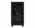 ASUS PRIME AP303 MESH BLACK micro-ATX kućište crno - Slika 5