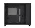 ASUS PRIME AP303 MESH BLACK micro-ATX kućište crno - Slika 6