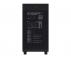ASUS PRIME AP303 MESH BLACK micro-ATX kućište crno - Slika 7