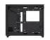 ASUS PRIME AP303 MESH BLACK micro-ATX kućište crno - Slika 8
