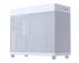 ASUS PRIME AP303 MESH WHITE micro-ATX kućište belo - Slika 5