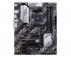 ASUS PRIME B550-PLUS matična ploča - Slika 1