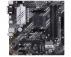 ASUS PRIME B550M-A/CSM matična ploča - Slika 1