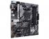 ASUS PRIME B550M-A/CSM matična ploča - Slika 2