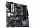ASUS PRIME B550M-A/CSM matična ploča - Slika 3