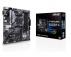 ASUS PRIME B550M-A matična ploča - Slika 1