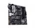 ASUS PRIME B550M-A matična ploča - Slika 3