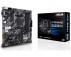 ASUS PRIME B550M-K matična ploča - Slika 2