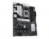 ASUS PRIME B650-PLUS-CSM matična ploča - Slika 2