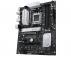 ASUS PRIME B650-PLUS matična ploča - Slika 1