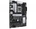 ASUS PRIME B650-PLUS matična ploča - Slika 2