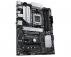 ASUS PRIME B650-PLUS matična ploča - Slika 4