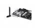 ASUS PRIME B650-PLUS WIFI matična ploča - Slika 5