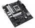ASUS PRIME B650M-K matična ploča - Slika 2