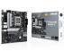 ASUS PRIME B650M-K matična ploča - Slika 4