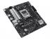 ASUS PRIME B650M-R matična ploča - Slika 1