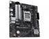 ASUS PRIME B650M-R matična ploča - Slika 5