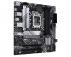 ASUS PRIME B660M-A D4 matična ploča - Slika 3