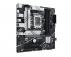 ASUS PRIME B760M-A-CSM matična ploča - Slika 3
