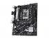 ASUS PRIME B760M-K matična ploča - Slika 1