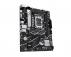 ASUS PRIME B760M-K matična ploča - Slika 3