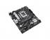 ASUS PRIME B760M-K matična ploča - Slika 4