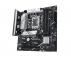 ASUS PRIME B760M-PLUS matična ploča - Slika 3