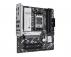 ASUS PRIME B840M-A WIFI matična ploča - Slika 4