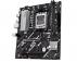 ASUS PRIME B840M-K matična ploča - Slika 1