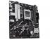 ASUS PRIME B840M-K matična ploča - Slika 2