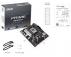ASUS PRIME B840M-K matična ploča - Slika 3