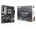 ASUS PRIME B840M-K matična ploča - Slika 6