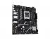 ASUS PRIME B840M-R matična ploča - Slika 1
