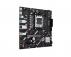 ASUS PRIME B840M-R matična ploča - Slika 2