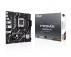 ASUS PRIME B840M-R matična ploča - Slika 5