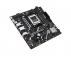 ASUS PRIME B840M-R matična ploča - Slika 6