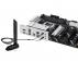 ASUS PRIME B850-PLUS WIFI matična ploča - Slika 3
