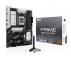 ASUS PRIME B850-PLUS WIFI matična ploča - Slika 5
