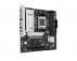 ASUS PRIME B850M-A WIFI matična ploča - Slika 1