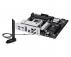 ASUS PRIME B850M-A WIFI matična ploča - Slika 7