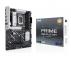 ASUS PRIME B860-PLUS-CSM matična ploča - Slika 1