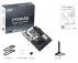 ASUS PRIME B860-PLUS WIFI matična ploča - Slika 5