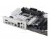 ASUS PRIME B860-PLUS WIFI matična ploča - Slika 6