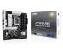 ASUS PRIME B860M-A-CSM matična ploča - Slika 4