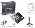 ASUS PRIME B860M-A WIFI matična ploča - Slika 2