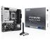 ASUS PRIME B860M-A WIFI matična ploča - Slika 7