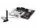 ASUS PRIME B860M-A WIFI matična ploča - Slika 8