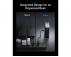 ANKER Prime Docking Stanica 160W, 14u1, Dual Display, siva - Slika 2