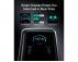 ANKER Prime Docking Stanica 160W, 14u1, Dual Display, siva - Slika 4