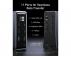 ANKER Prime Docking Stanica 160W, 14u1, Dual Display, siva - Slika 5